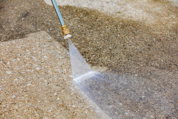 Trusted Silver Firs, WA  Pressure Washing Services Experts